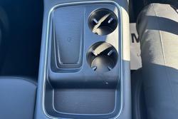 2025 GWM
Haval H6 Lux