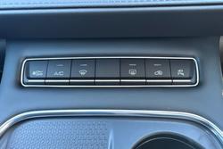 2025 GWM
Haval H6 Lux