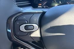 2025 GWM
Haval H6 Lux