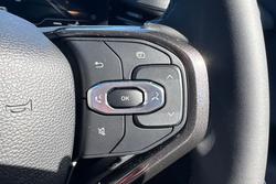 2025 GWM
Haval H6 Lux