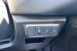 2025 GWM
Haval H6 Lux