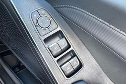 2025 GWM
Haval H6 Lux