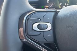 2025 GWM
                Haval H6 Lux Hybrid