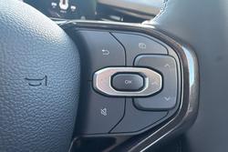 2025 GWM
                Haval H6 Lux Hybrid