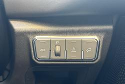 2025 GWM
                Haval H6 Lux Hybrid