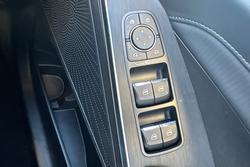 2025 GWM
                Haval H6 Lux Hybrid