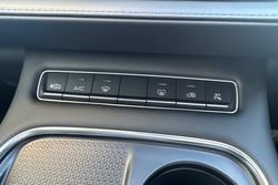 2025 GWM
                Haval H6 Lux Hybrid