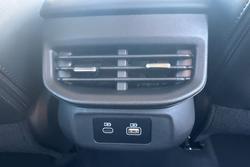 2025 GWM
                Haval H6 Lux Hybrid