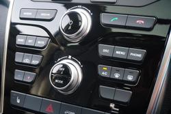 2021 Haval H2 LUX White Silk