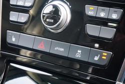 2021 Haval H2 LUX White Silk