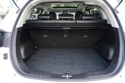 2021 Haval H2 LUX White Silk