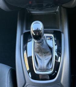2020 Nissan
                X-TRAIL ST