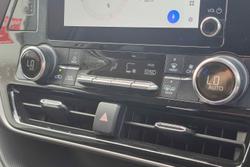 2022 Toyota
Kluger GX