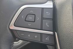 2022 Toyota
Kluger GX