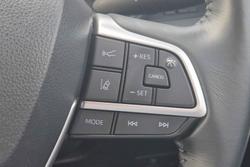2022 Toyota
Kluger GX
