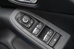 2025 Subaru Crosstrek 2.0S Onyx G6X MY25 AWD Oasis Blue