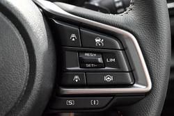 2025 Subaru Crosstrek 2.0S Onyx G6X MY25 AWD Oasis Blue