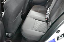 2020 Toyota Corolla Ascent Sport Hybrid