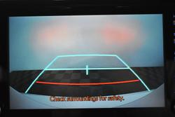 2020 Toyota Corolla Ascent Sport Hybrid