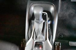 2020 Toyota Corolla Ascent Sport Hybrid