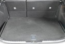 2020 Toyota Corolla Ascent Sport Hybrid