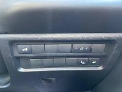 2024 Mitsubishi
Outlander Aspire