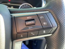 2024 Mitsubishi Outlander Aspire