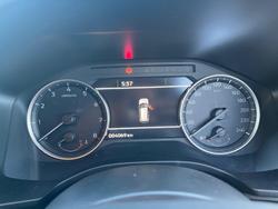 2024 Mitsubishi
Outlander Aspire
