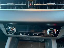 2024 Mitsubishi Outlander Aspire