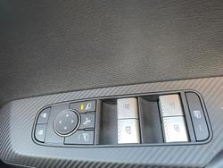 2024 Mitsubishi Outlander Aspire