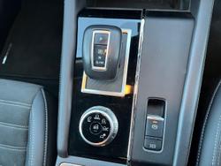 2024 Mitsubishi Outlander Aspire