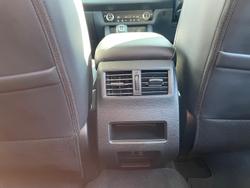 2024 Mitsubishi
Outlander Aspire