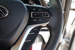 2024 LDV G10 +