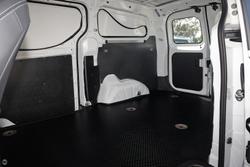 2024 LDV G10 +