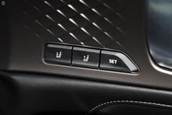 2025 Kia Sorento HEV GT-Line