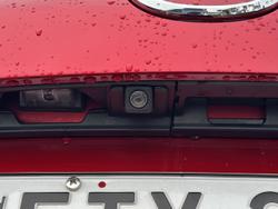 2018 Mazda CX-5 Maxx Sport