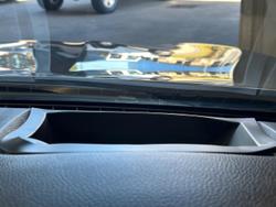 2010 BMW 5 Series 528i F10 Sophisto Grey Brilliant Effect