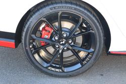 2024 Hyundai i30 N Premium