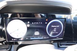 2024 Hyundai i30 N Premium