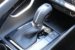 2024 Hyundai i30 N Premium