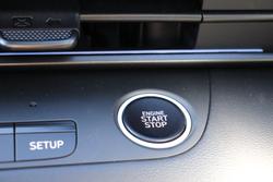 2024 Hyundai i30 N Premium