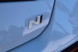 2024 Hyundai i30 N Premium