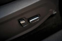 2025 LDV Terron 9 Origin