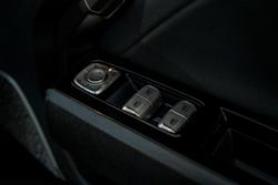 2025 LDV Terron 9 Origin