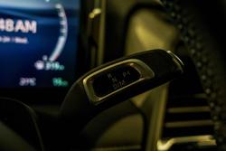 2025 LDV Terron 9 Origin