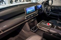 2025 LDV Terron 9 Origin