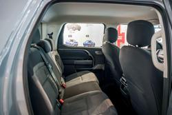 2025 LDV Terron 9 Origin