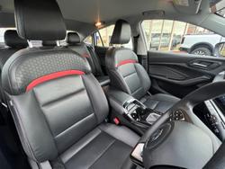 2023 MG MG5 Vibe MY23 Dover White