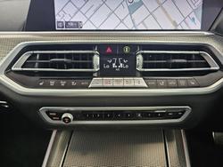 2021 BMW X5 xDrive40i M Sport G05 4X4 Constant Grey