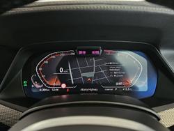 2021 BMW X5 xDrive40i M Sport G05 4X4 Constant Grey